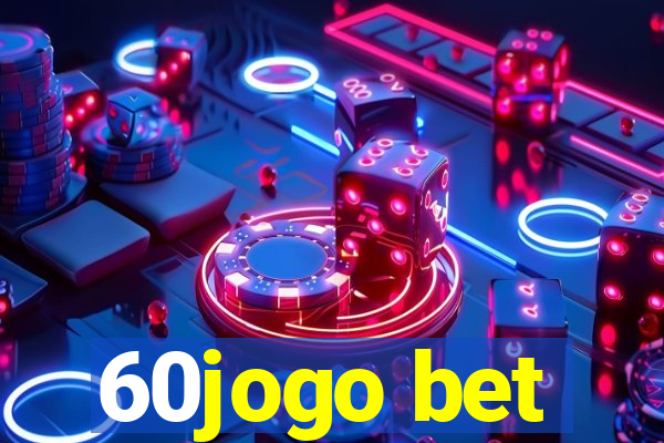 60jogo bet